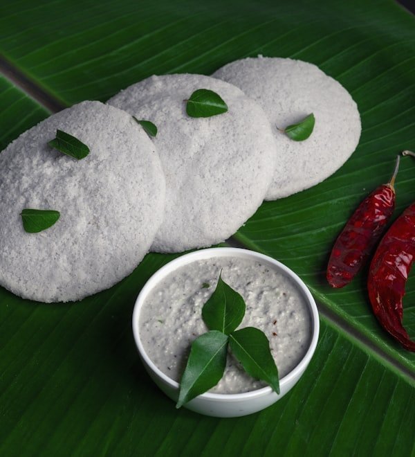 Dosa