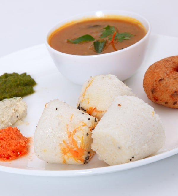 Special Dosa